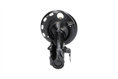 KAVO PARTS SSA-10288 EAN: 8715616335287.