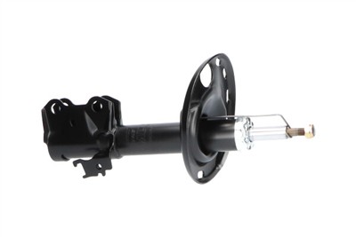 KAVO PARTS SSA-10288 EAN: 8715616335287.