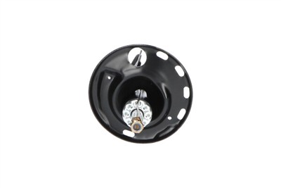 KAVO PARTS SSA-10288 EAN: 8715616335287.