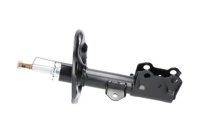 KAVO PARTS SSA-10288 EAN: 8715616335287.