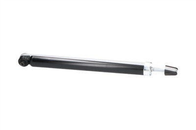 KAVO PARTS SSA-10289 EAN: 8715616335294.