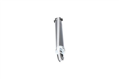 KAVO PARTS SSA-10289 EAN: 8715616335294.