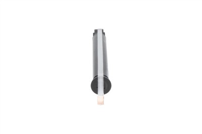 KAVO PARTS SSA-1028 EAN: 8715616344548.