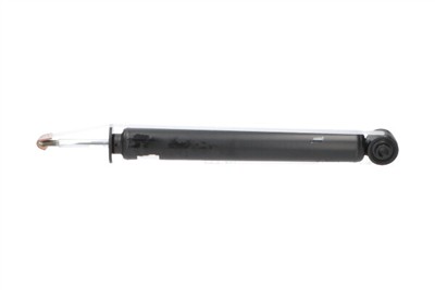 KAVO PARTS SSA-1028 EAN: 8715616344548.