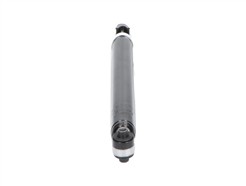 KAVO PARTS SSA-10290