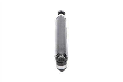 KAVO PARTS SSA-10290 EAN: 8715616336611.