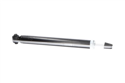 KAVO PARTS SSA-10290 EAN: 8715616336611.