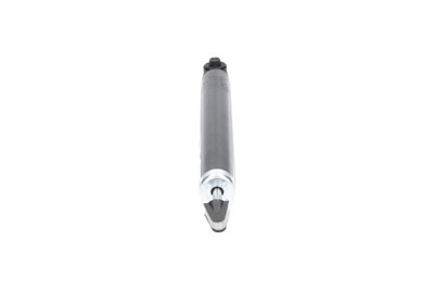 KAVO PARTS SSA-10290 EAN: 8715616336611.