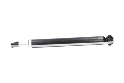 KAVO PARTS SSA-10290 EAN: 8715616336611.