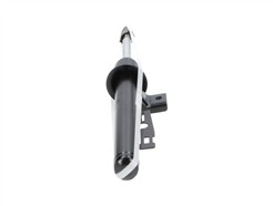 KAVO PARTS SSA-10292