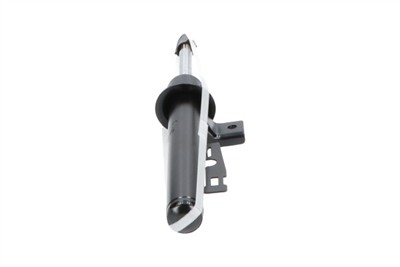 KAVO PARTS SSA-10292 EAN: 8715616336635.