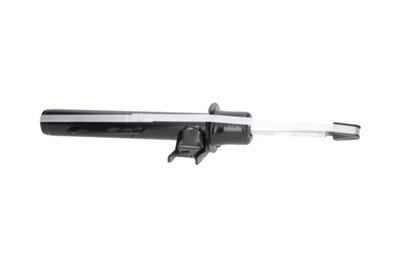 KAVO PARTS SSA-10292 EAN: 8715616336635.