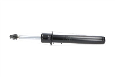 KAVO PARTS SSA-10292 EAN: 8715616336635.