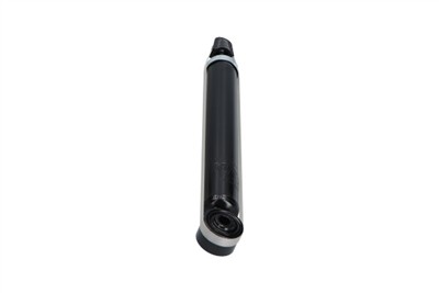 KAVO PARTS SSA-10294 EAN: 8715616338691.