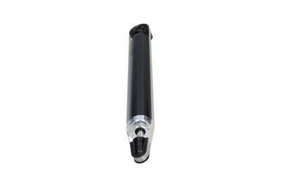 KAVO PARTS SSA-10294 EAN: 8715616338691.