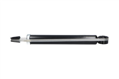 KAVO PARTS SSA-10294 EAN: 8715616338691.