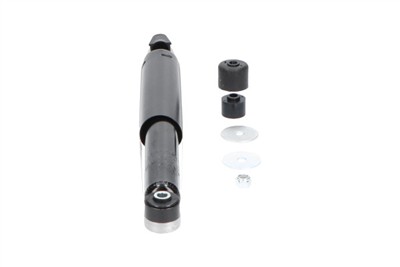 KAVO PARTS SSA-10295 EAN: 8715616338707.