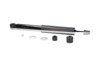 KAVO PARTS SSA-10295 EAN: 8715616338707.