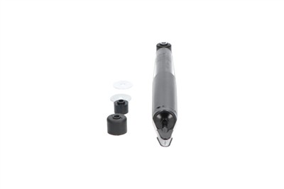 KAVO PARTS SSA-10295 EAN: 8715616338707.