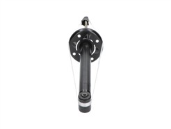 KAVO PARTS SSA-10296