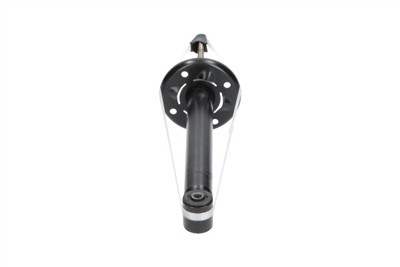 KAVO PARTS SSA-10296 EAN: 8715616338714.