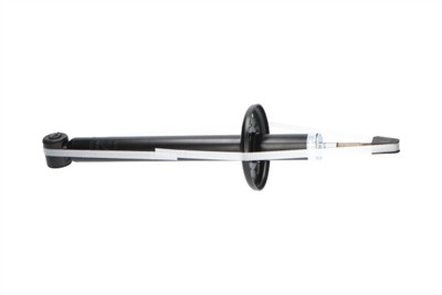 KAVO PARTS SSA-10296 EAN: 8715616338714.