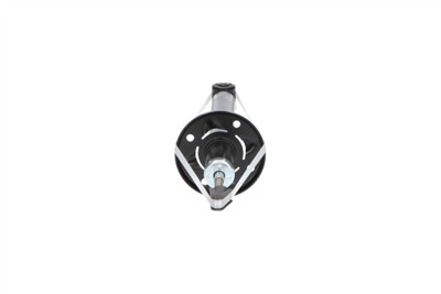KAVO PARTS SSA-10296 EAN: 8715616338714.