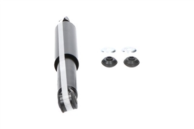 KAVO PARTS SSA-10297 EAN: 8715616338721.