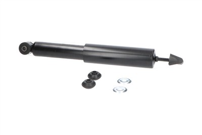 KAVO PARTS SSA-10297 EAN: 8715616338721.