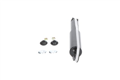 KAVO PARTS SSA-10297 EAN: 8715616338721.