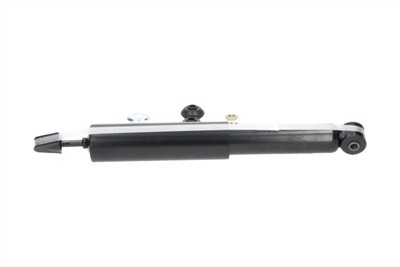 KAVO PARTS SSA-10297 EAN: 8715616338721.