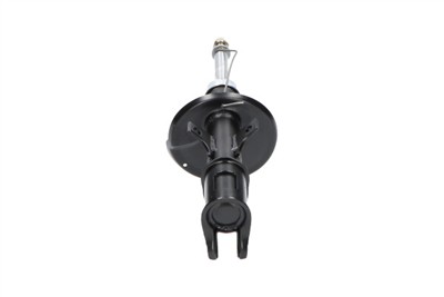 KAVO PARTS SSA-10300 EAN: 8715616338752.