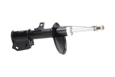 KAVO PARTS SSA-10300 EAN: 8715616338752.