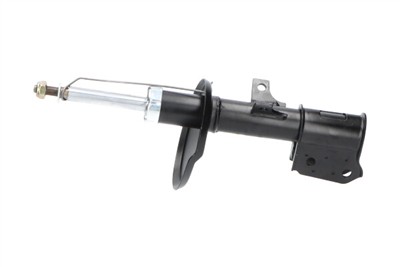 KAVO PARTS SSA-10300 EAN: 8715616338752.