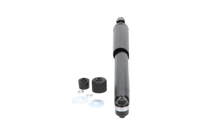 KAVO PARTS SSA-10303 EAN: 8715616338783.