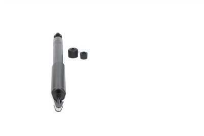 KAVO PARTS SSA-10303 EAN: 8715616338783.