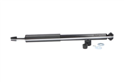 KAVO PARTS SSA-10303 EAN: 8715616338783.