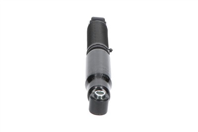 KAVO PARTS SSA-10306 EAN: 8715616338820.