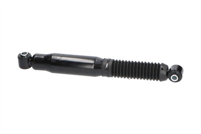 KAVO PARTS SSA-10306 EAN: 8715616338820.