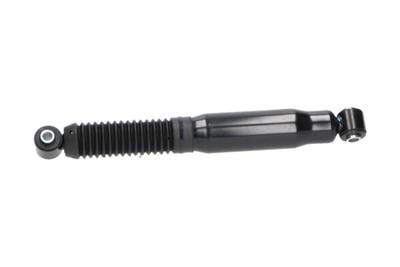 KAVO PARTS SSA-10306 EAN: 8715616338820.