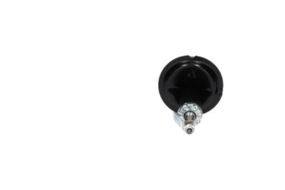 KAVO PARTS SSA-10307 EAN: 8715616338837.