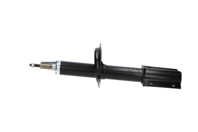 KAVO PARTS SSA-10307 EAN: 8715616338837.