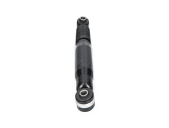KAVO PARTS SSA-10308