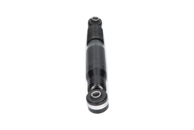 KAVO PARTS SSA-10308 EAN: 8715616338844.