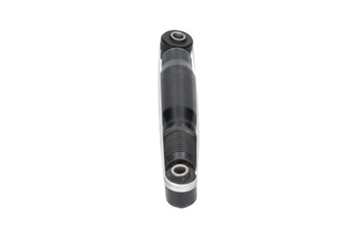 KAVO PARTS SSA-10308 EAN: 8715616338844.
