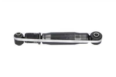 KAVO PARTS SSA-10308 EAN: 8715616338844.