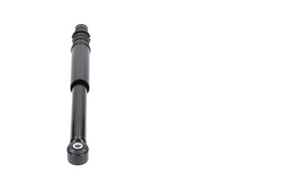 KAVO PARTS SSA-10311 EAN: 8715616341585.