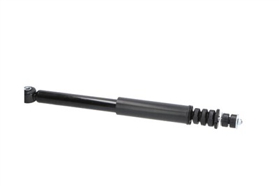 KAVO PARTS SSA-10311 EAN: 8715616341585.