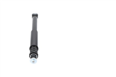 KAVO PARTS SSA-10311 EAN: 8715616341585.