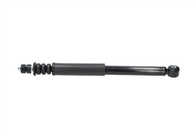 KAVO PARTS SSA-10311 EAN: 8715616341585.